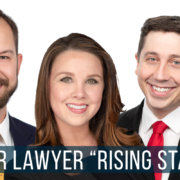 Medical Malpractice Alert: Proposed Elimination of Venue Protections for Health Care Providers