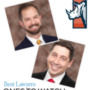 Matis Baum O'Connor Defends Venue Protections for Pennsylvania's Healthcare Providers in Superior Court Appeal