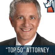 Four Matis Baum O’Connor Attorneys chosen as 2021 PA Super Lawyers® Rising Stars