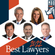 Matis Baum O'Connor Defends Against Further Expansion of Stale Claim Liability in PA Supreme Court Appeal