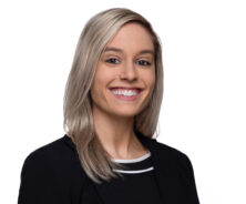 AJB website bio pi AJB website bio